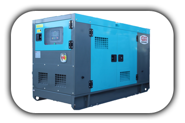 jenerator